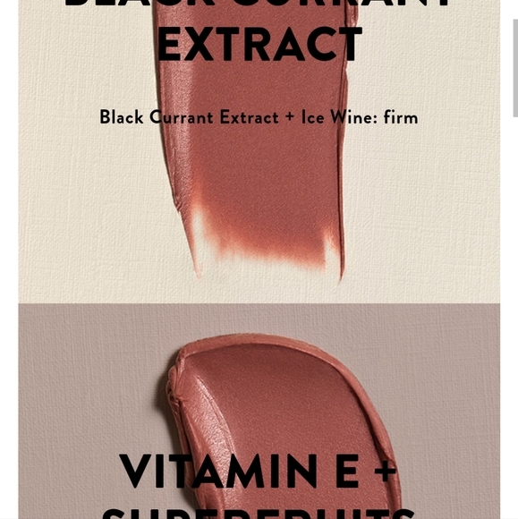 New in package Honest company prime and perfect mask - Picture 5 of 5